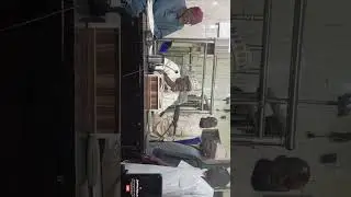 Allah ya kaddara mun samu karuwa a musulunchi wani bawan Allah ya shiga musulunchi a wannan dare