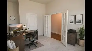 140 Independence Drive, Joshua, TX - $345K