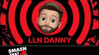 LLN *LIVE* W/DANNY 19 #NEWS​ #STRINGER​ #LIVE​ #MEDIA​ #PRESS​ #LLN​  #StringersLive
