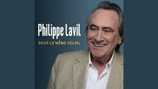 Avec les filles je ne sais pas (feat. Chloé Cassandre) [Edit]