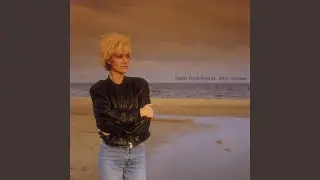 Längtan