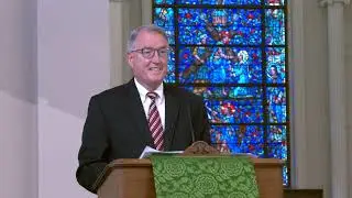Sermon | 