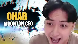 We Finally Reveal the REAL TLPH Roster