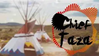 ChiefTaza-Bitties