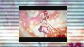 Anime Mix-Boom Boom Pow [For 101majong]