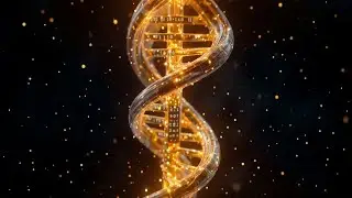 Infinite Expansion Frequency 432Hz | Align With Jupiter Energy