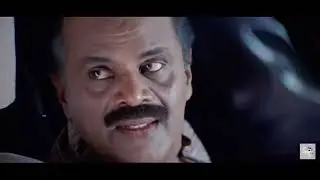Be my lover lover Chess last scene song | Movie spoiler alert !
