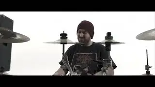 totem -signs of the swarm