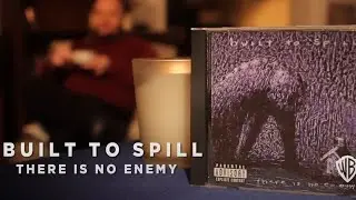 Built to Spill 