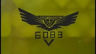 FRC 2018-Team#6083 