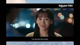 Love Confession and break up.( School 2021 ) high school love story. #Kdrama #romance