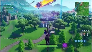 My best montage yet Lil Tjay (F.N.)