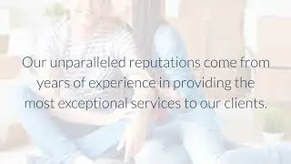 Removalists Epping  (02) 8188 4663 | Movers Hills District Sydney