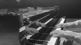 Priquitin Pin Pon