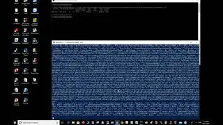 Powershell Obfuscator - Online Powershell Obfuscation (.ps1 scripts) - Obfuscate Powershell Code
