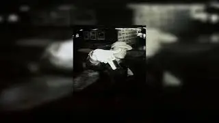 Tommy Richman - MILLION DOLLAR BABY - Instrumental (Beat Only)