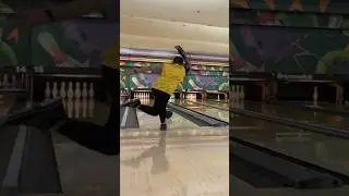 Roto Grip Gem Pearl #pba #subscribe #rotogrip #stormnation #rotogripbowling #strike