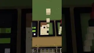 GommeHD Pixelbild😱 #minecraft #shorts #gommehd @GommeHD