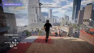 Skate front flip in the grave ..BEST SKATER TRICKS