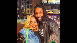 My Chocolate Sundae Experience #standupcomedy #LaughFactory#MichelleC