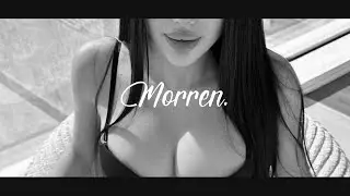 Deep House Mix, Night Lovell, 2Pac, Mzade & Demeter, Emin Nilsen, OMER DEEP type beats, NAMAZ Remix