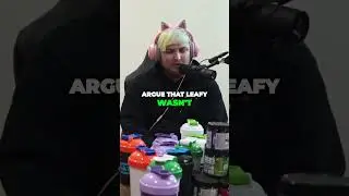 Reflecting on Leafy's Reign as a Controversial Cyber Bully on YouTube