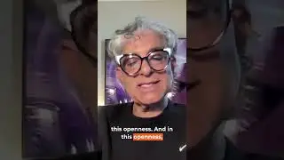 What is the Fastest Path to Self-Realization?