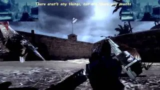 Unknownphyzics Gun Sync Submission Kings of Syncs Season 1 Finale