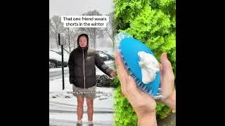 Pov: The friend who always wears shorts in winter.#school #greenscreen #middleschool #nostalgia #pov