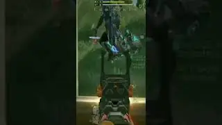 PART 2 DECEMBER WIPEOUT COMPILATION #codmcommunity #subscribe #gaming