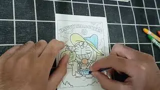 Simple Cut-and-Paste Decoration Activities for Early Childhood Classrooms