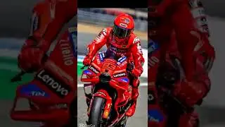 #benger #moto #bike #motogp #abonnetoi #edit