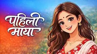 Nepali Type Beat - 