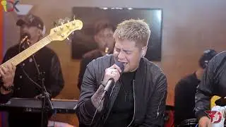 Pahinga by DreamSeven(live ver.)