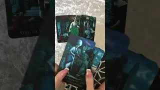 Проявление  партнера на неделе💯 ❓ #топ #shorts  #любовь #отношения #тарогадания #lifetarot #love