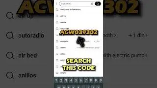 ✅ Temu Coupon Code 2024 🔥 Temu $100 Real (Working)