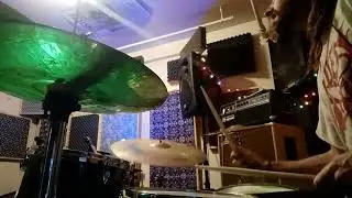Death Grips - 