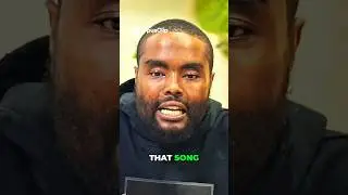 Quilly: Everyone Secretly Feels #quilly #carryingitwithquilly #podcastclip