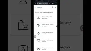 Contact Meta Customer Service.