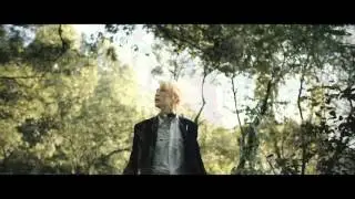 [VIXX] [Neo story]