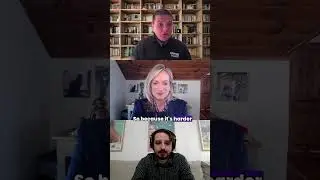 Распознайте первые признаки страха у вашей собаки &mdash; и помогите ей как можно скорее | Домашние жив...