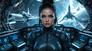 Bombardeaste asentamientos humanos? Perfecto&hellip; acabas de despertar al drag&oacute;n humano