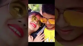 barsat ki dun #lovestorysong #newshorts #shorts #shortvideo #lovestoryshort
