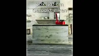 Keramische parket vloertegels bij Bebo Tegels