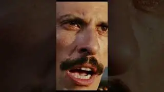 Tropa de Elite 2: O Inimigo Agora &Eacute; Outro #tropadeelite #sandrorocha #filmes #cenasdefilmes #cinema