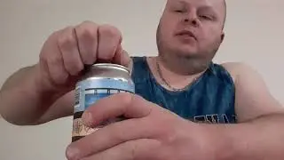 Dubco IPA Destination Unknown Brewery