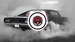 Mrid x Arut & Люся Чеботина - My Love (Speed Crazy Edit)