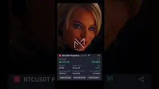 best binance futures signals telegram | crypto signals telegram group | free vip signals telegram