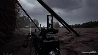 82nd Airborne - Post Scriptum