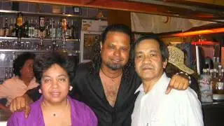 Didier Clarel   Cecilia flute